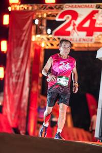 BIB: 
                            <button type="button" onclick="openModal(26536036)" class="btn btn-primary btn-sm float-right btn-popup" data-toggle="modal" data-target=".modal-high-quality">
                        <i class="fas fa-shopping-cart"></i> Add to Cart
                    </button>
                                            <button type="button" onclick="isThisMe(26536036, true)" class="btn btn-success btn-sm float-right btn-popup btn-isme hidden" data-toggle="tooltip" data-placement="bottom" title="นี่คือรูปของคุณใช่ไหม คลิกที่นี่เพื่อเอาเข้าอัลบั้ม">
                        <i class="fas fa-plus"></i> Add to album
                    </button>
                    <button type="button" onclick="isThisMe(26536036, false)" class="btn btn-warning btn-sm float-right btn-popup btn-isnotme hidden">
                        <i class="fas fa-ban"></i> Remove from album
                    </button>